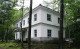 img0034.jpg