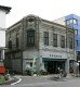 img0037.jpg