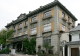 img0038.jpg