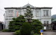 img0039.jpg