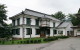 img0041.jpg