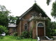 img0042.jpg