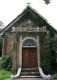 img0043.jpg