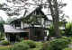 img0047.jpg