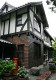 img0049.jpg