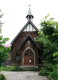 img0050.jpg