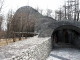 img0054.jpg