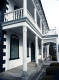 img0057.jpg