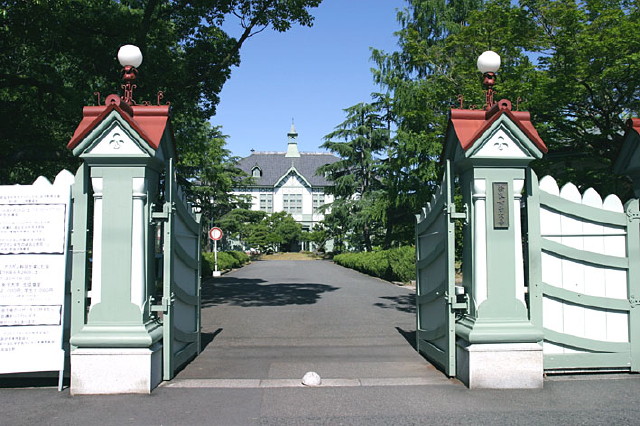 img0000.jpg