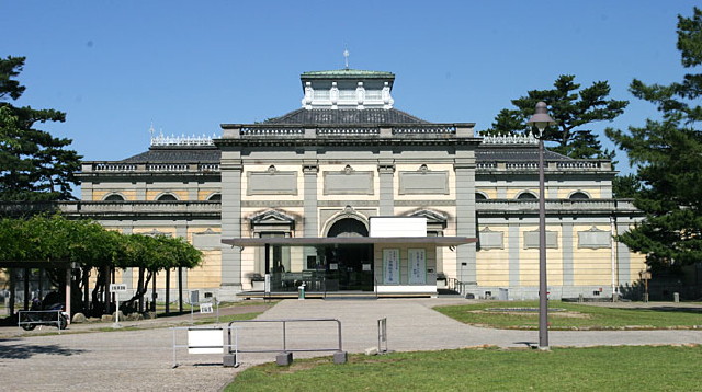 img0003.jpg