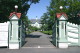 img0000.jpg