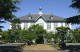 img0001.jpg