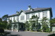 img0002.jpg