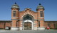 img0004.jpg