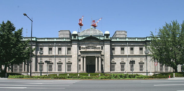 img0000.jpg