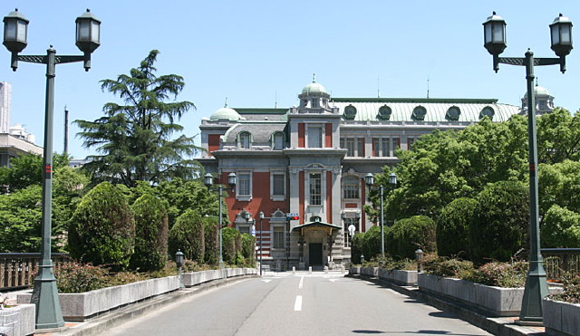 img0001.jpg