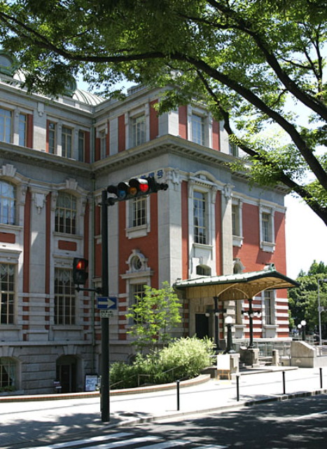 img0002.jpg