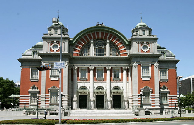 img0003.jpg