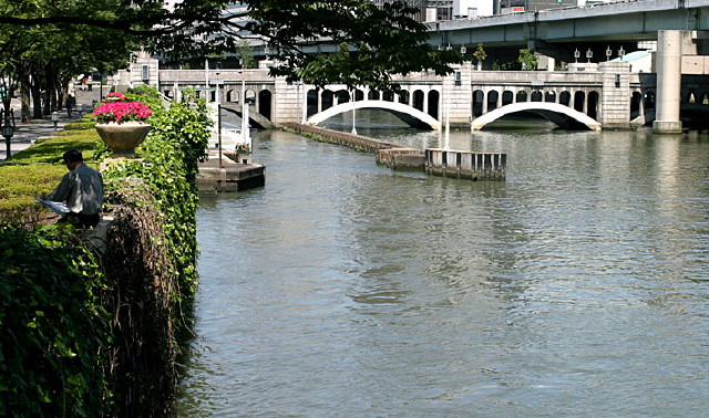 img0005.jpg