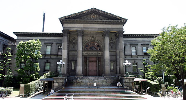 img0006.jpg
