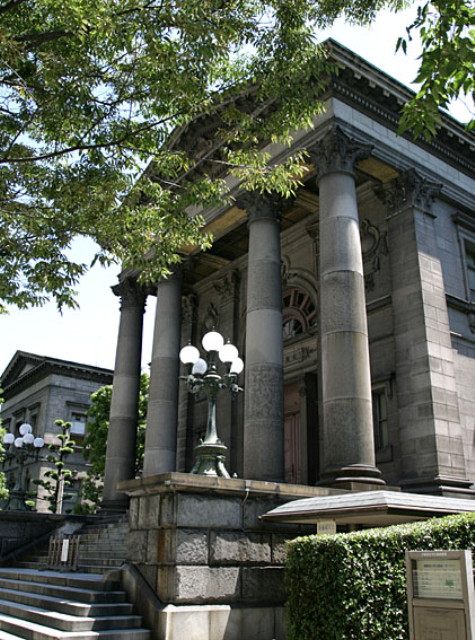 img0007.jpg