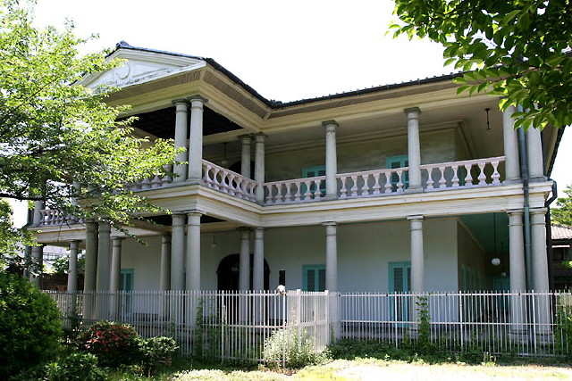 img0013.jpg