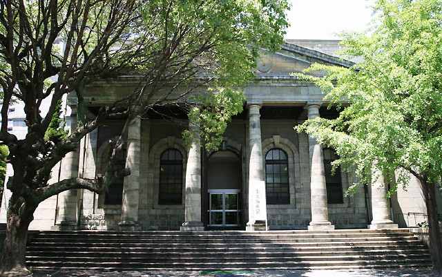 img0014.jpg