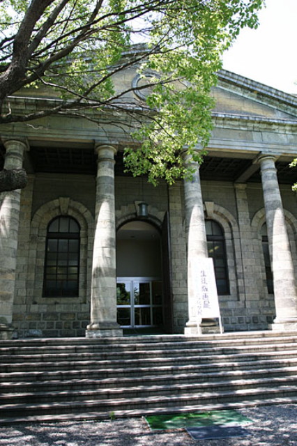 img0015.jpg