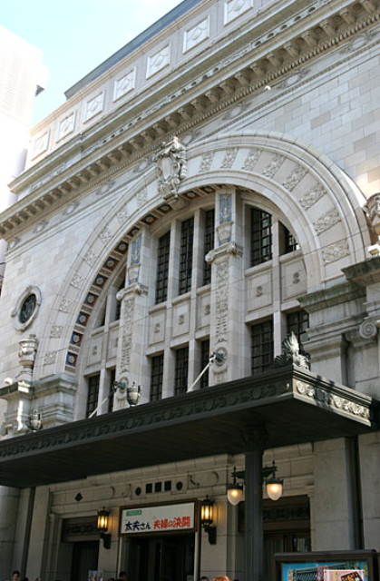img0016.jpg