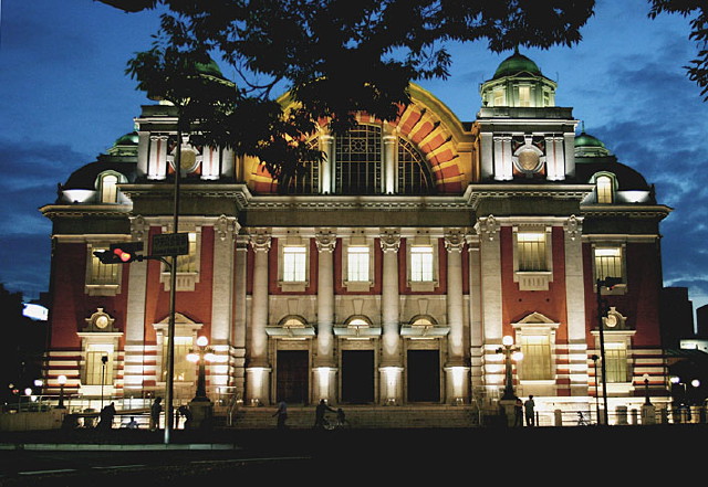 img0019.jpg