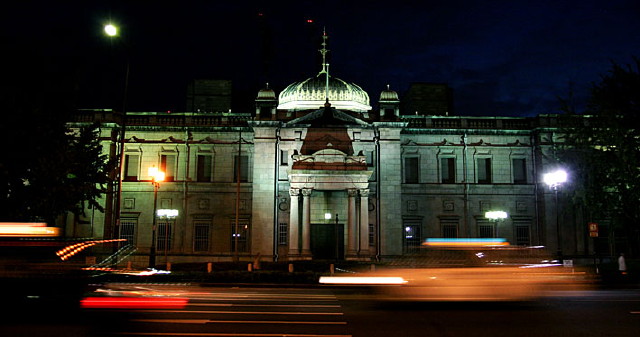 img0020.jpg