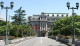 img0001.jpg