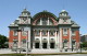 img0003.jpg