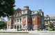 img0004.jpg