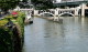img0005.jpg
