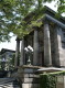 img0007.jpg