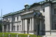 img0008.jpg