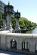 img0009.jpg
