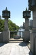 img0010.jpg