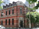 img0012.jpg