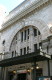 img0016.jpg