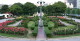 img0017.jpg