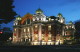 img0018.jpg