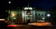 img0020.jpg