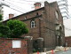 img0022.jpg