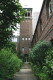img0023.jpg