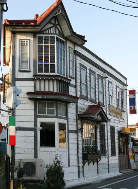 img0000.jpg