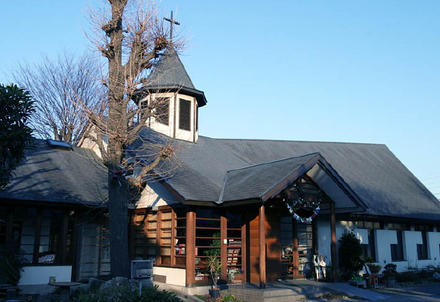 img0001.jpg