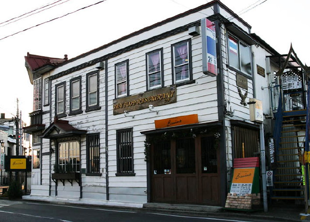 img0002.jpg