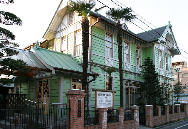img0004.jpg